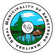 RM of Armstrong - PUBLIC WORKS DEPARTMENT