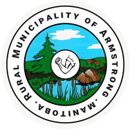 RM of Armstrong - Home