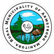 Armstrong, MB